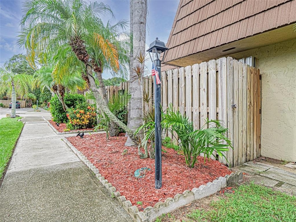 1166 6th Avenue - Photo 7