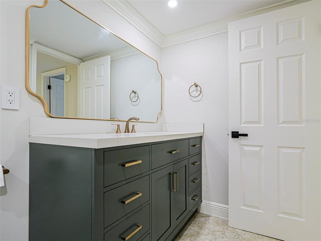 1166 6th Avenue - Photo 28