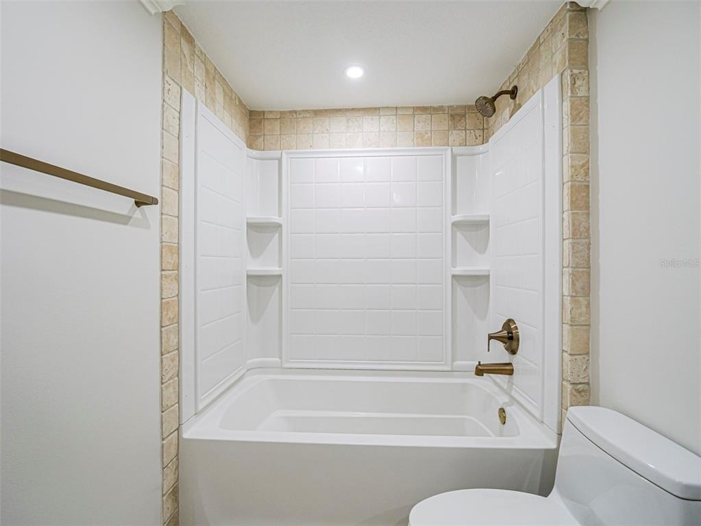 1166 6th Avenue - Photo 27