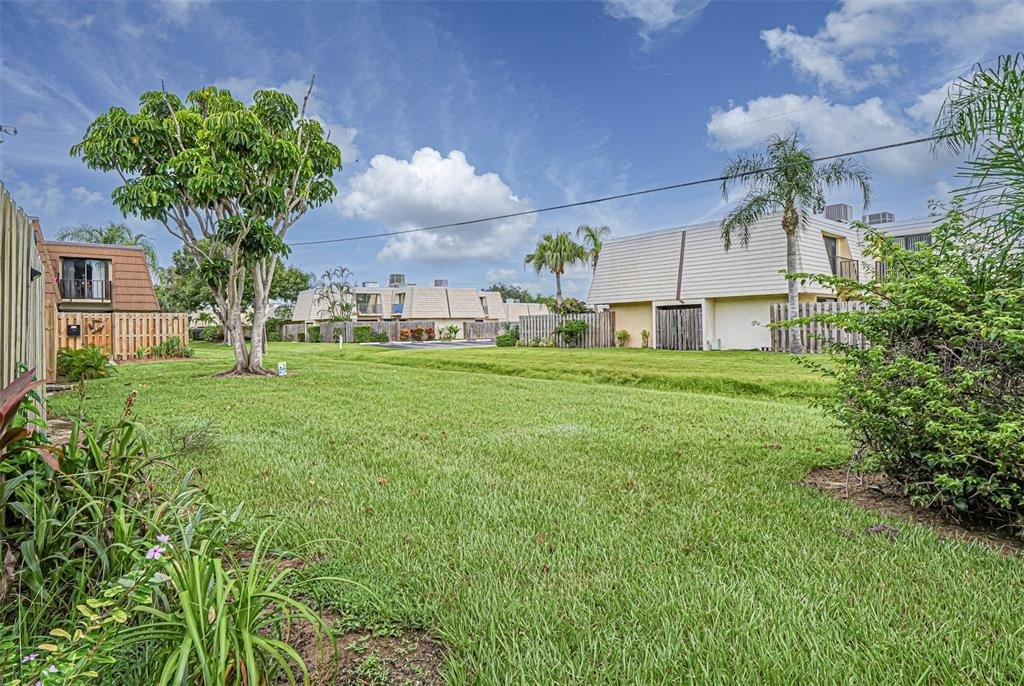 1166 6th Avenue - Photo 32