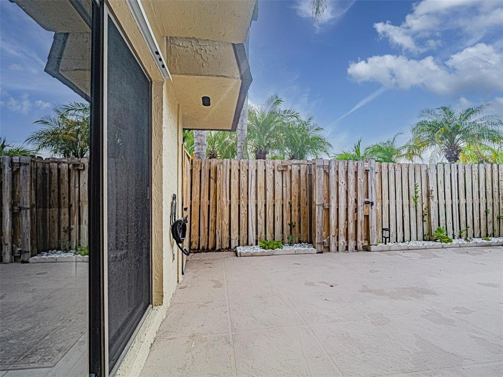 1166 6th Avenue - Photo 26