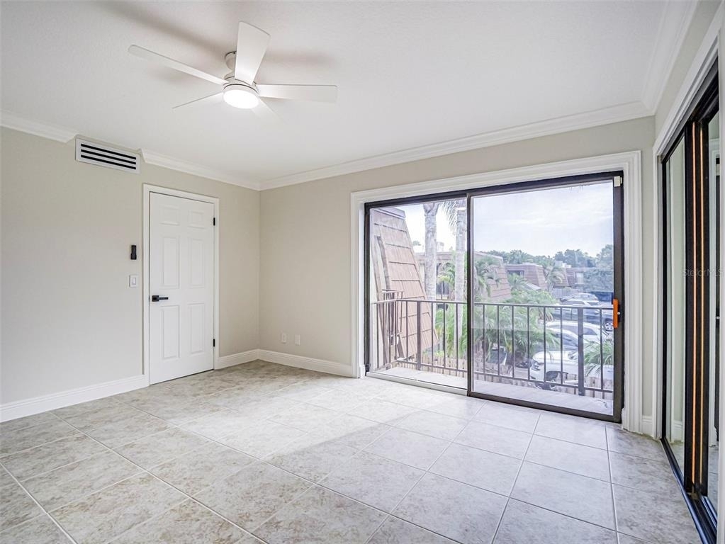 1166 6th Avenue - Photo 20