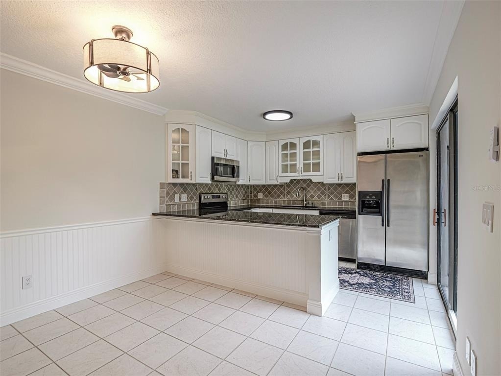 1166 6th Avenue - Photo 12