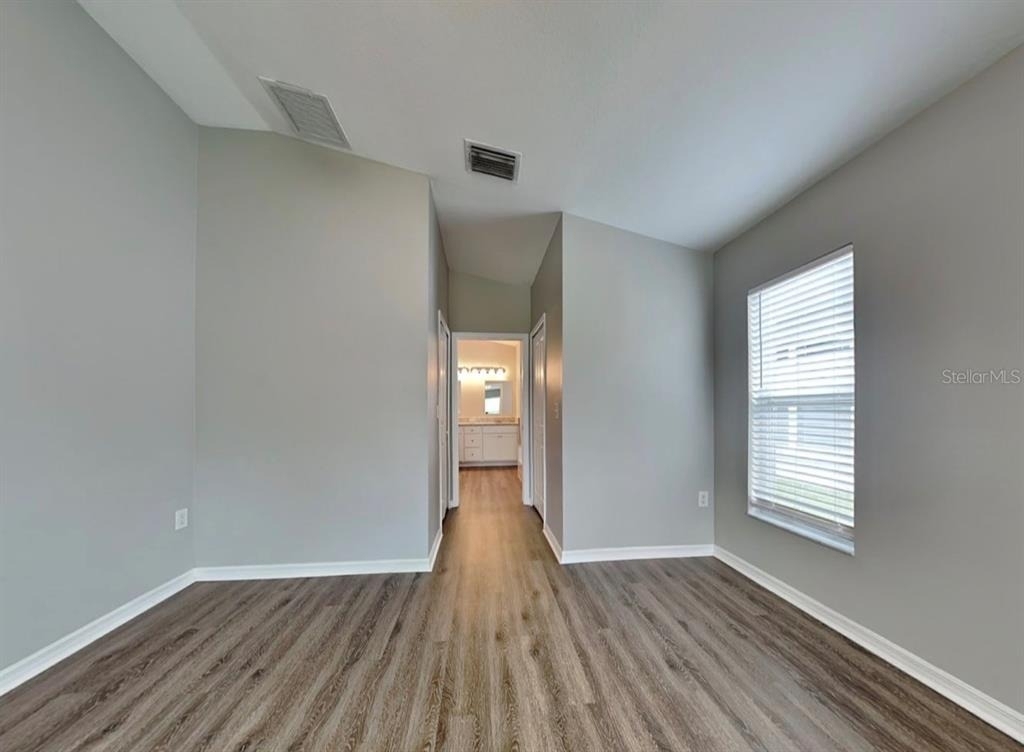 1629 Maximilian Drive - Photo 6