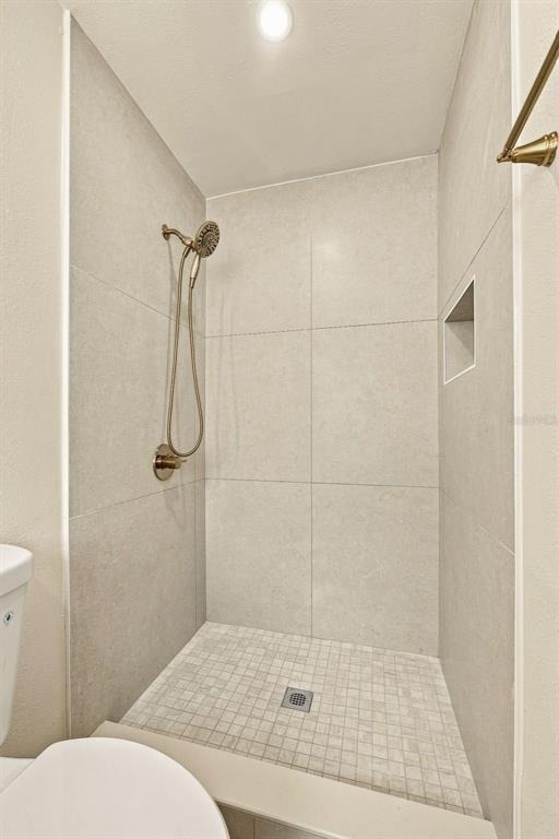 3946 Helena Street Ne - Photo 22