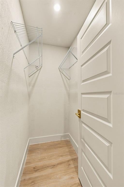 3946 Helena Street Ne - Photo 17