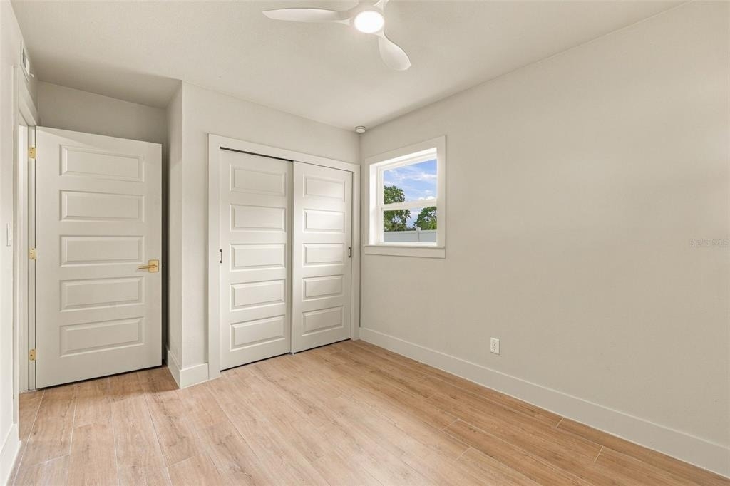 3946 Helena Street Ne - Photo 23