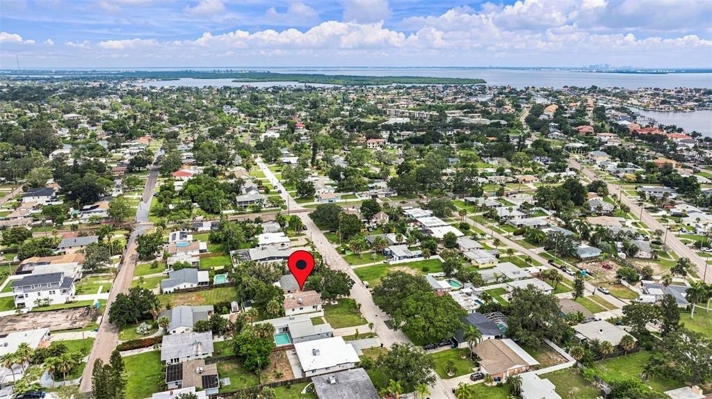 3946 Helena Street Ne - Photo 31