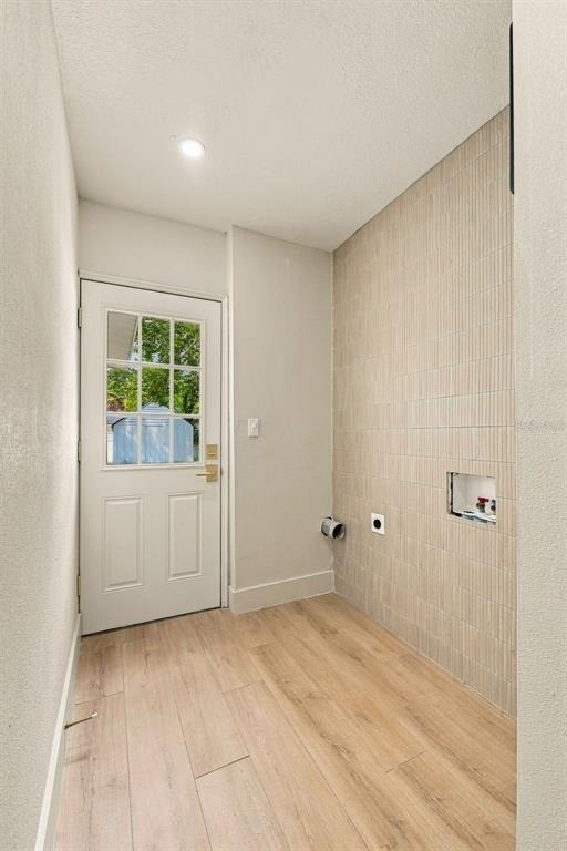 3946 Helena Street Ne - Photo 25