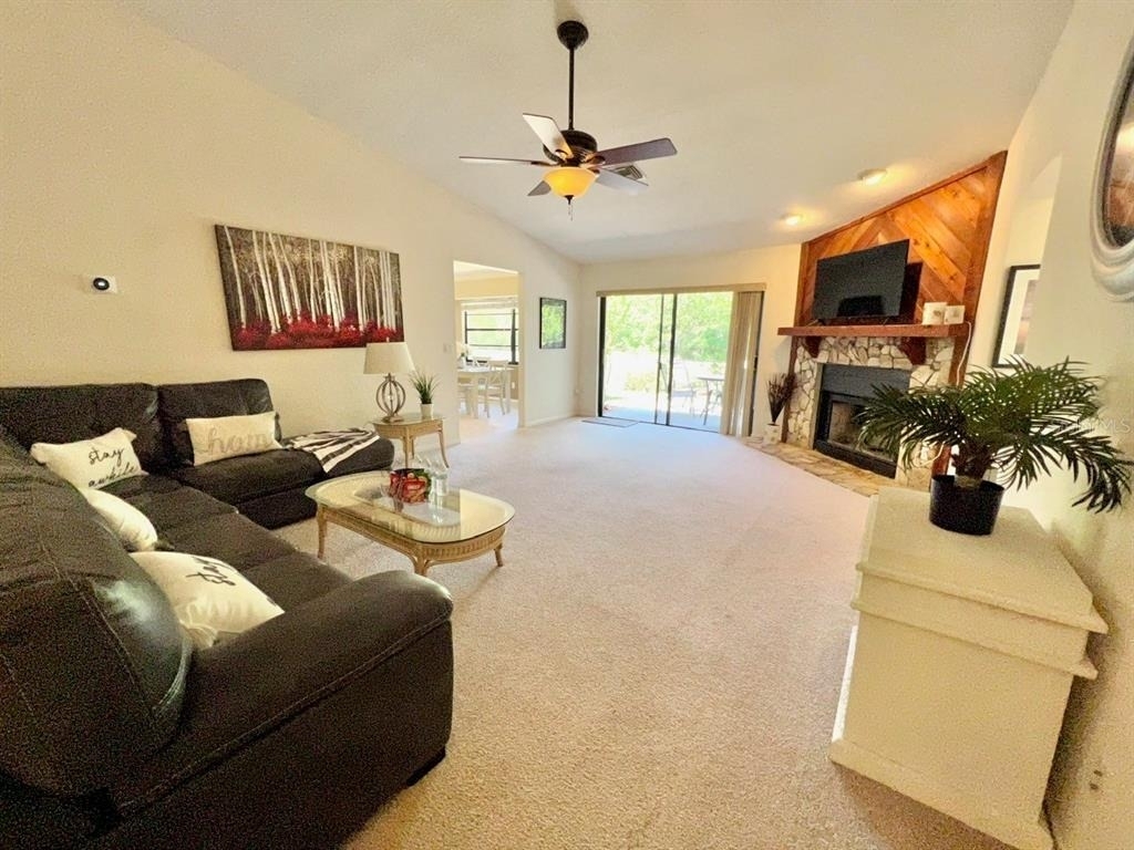 2124 Rivers Edge Court - Photo 1
