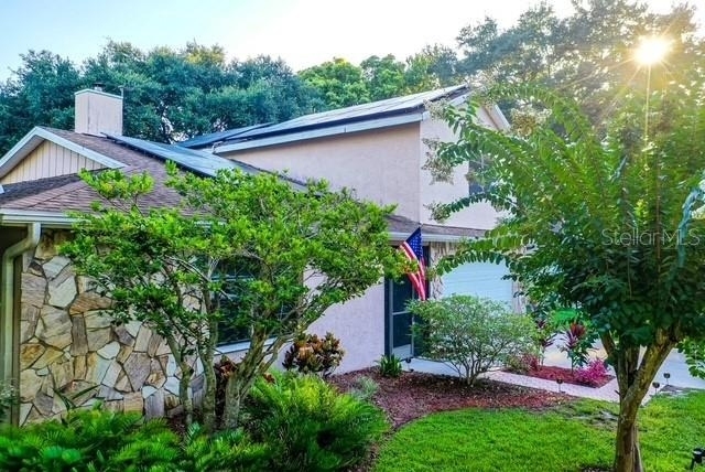 2124 Rivers Edge Court - Photo 33
