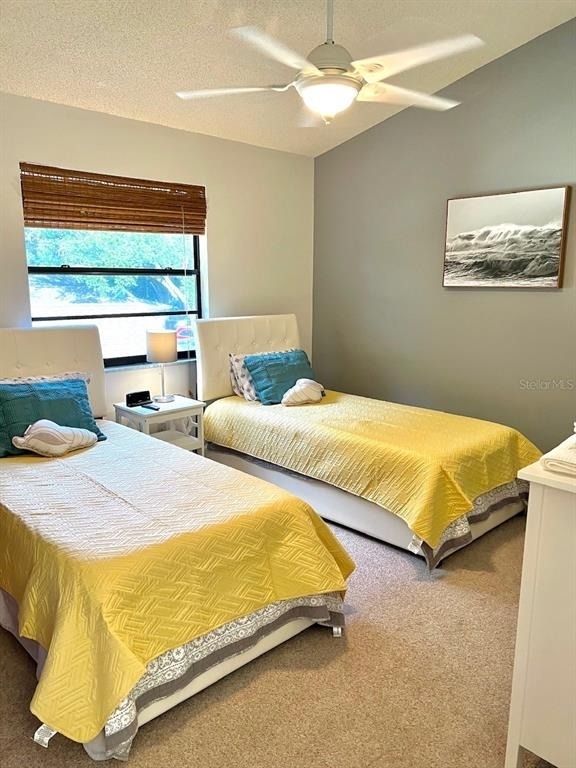 2124 Rivers Edge Court - Photo 13