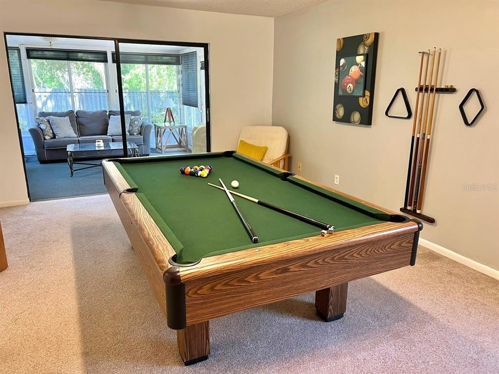 2124 Rivers Edge Court - Photo 10
