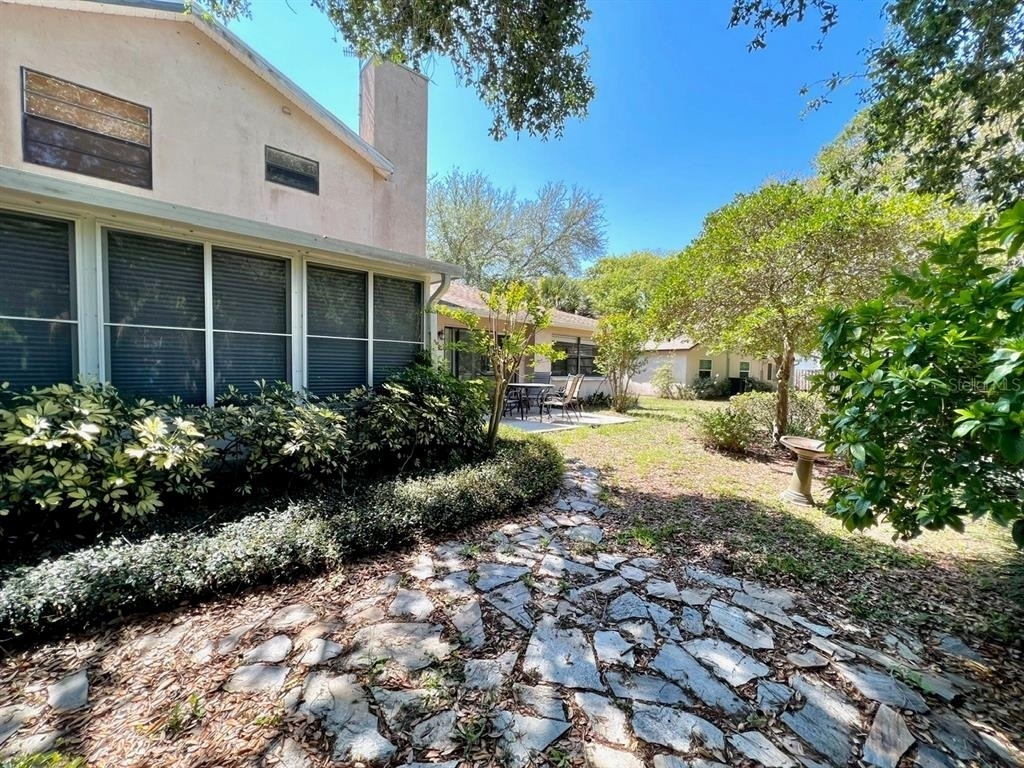 2124 Rivers Edge Court - Photo 32