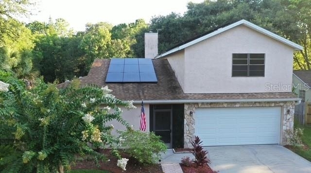 2124 Rivers Edge Court - Photo 0