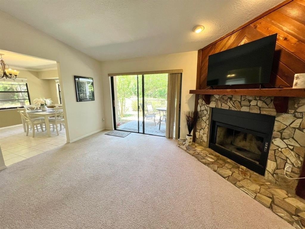2124 Rivers Edge Court - Photo 3