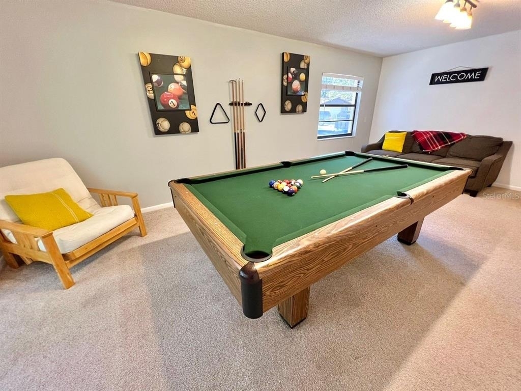 2124 Rivers Edge Court - Photo 11