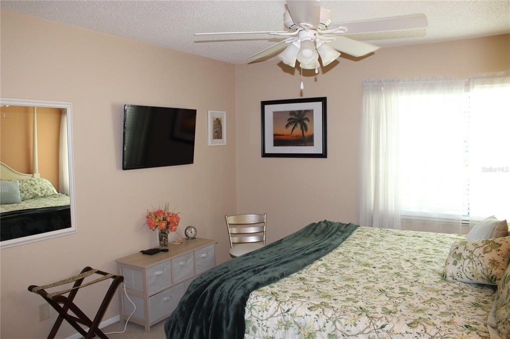 14130 Rosemary Lane - Photo 9