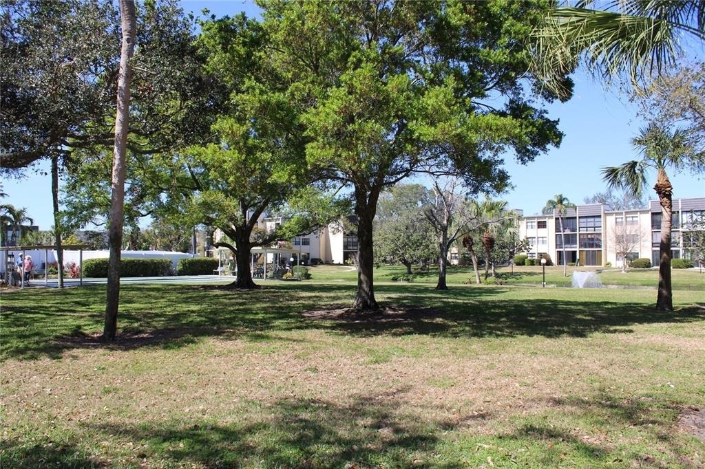 14130 Rosemary Lane - Photo 17
