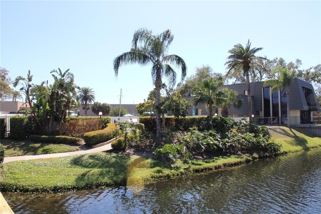 14130 Rosemary Lane - Photo 19