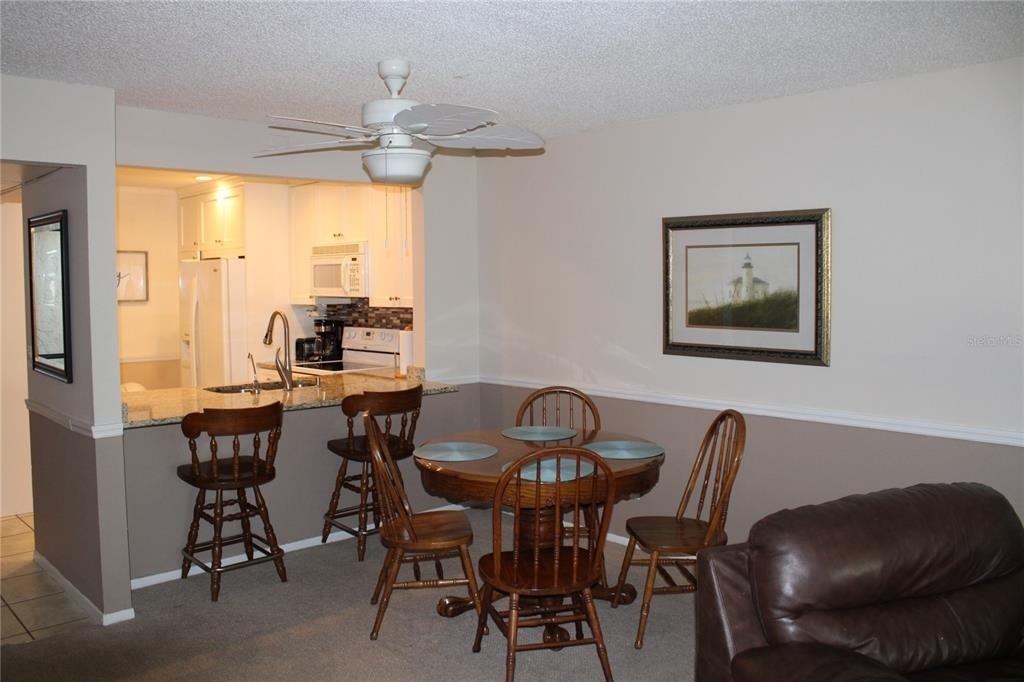 14130 Rosemary Lane - Photo 4