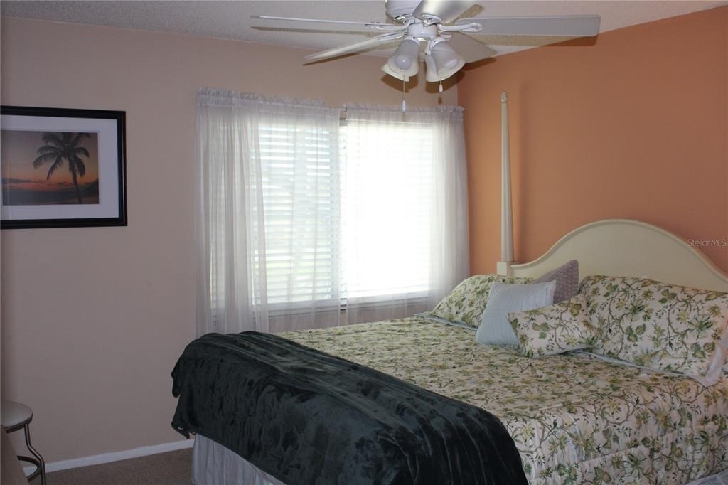 14130 Rosemary Lane - Photo 7