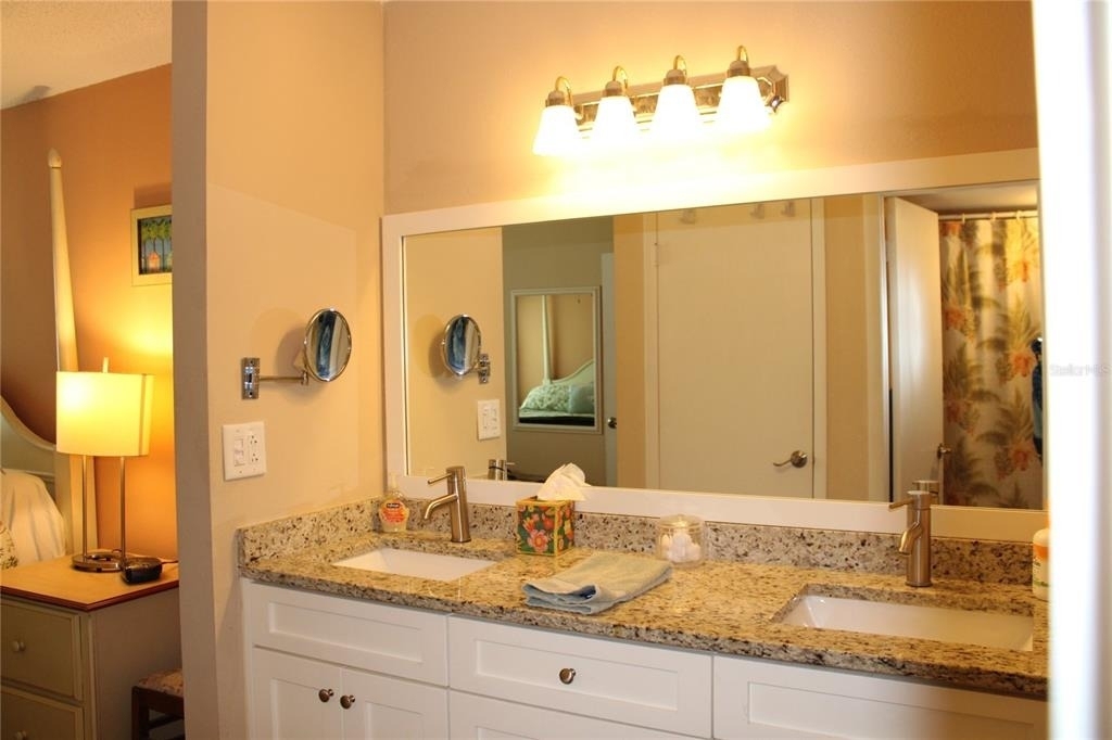 14130 Rosemary Lane - Photo 10