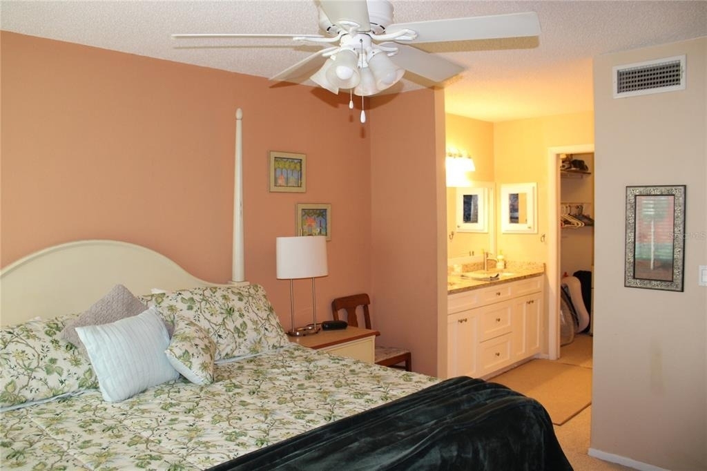 14130 Rosemary Lane - Photo 8