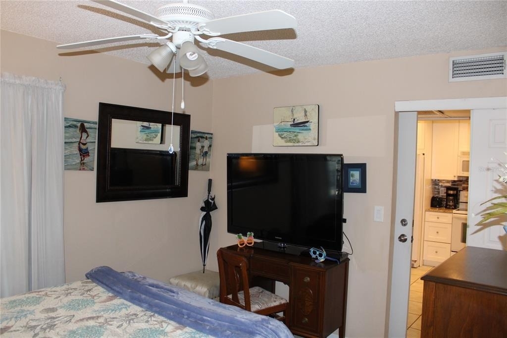 14130 Rosemary Lane - Photo 13