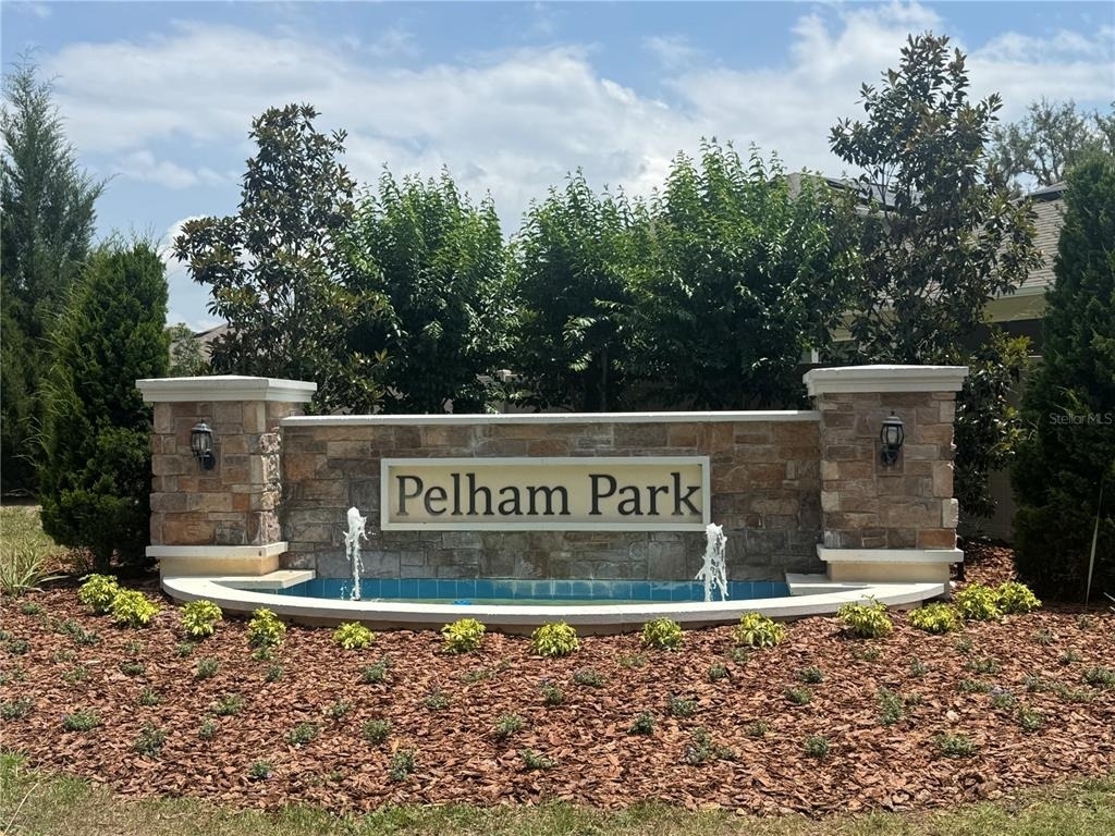479 Pelham Park Drive - Photo 16