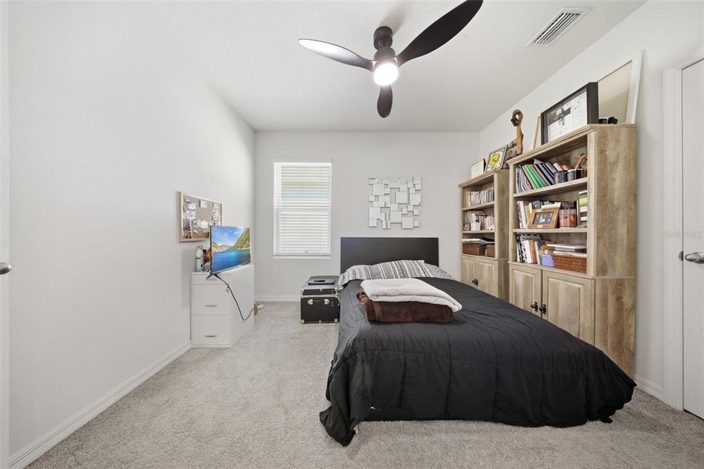 479 Pelham Park Drive - Photo 9