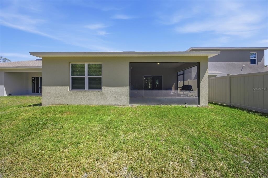 479 Pelham Park Drive - Photo 14