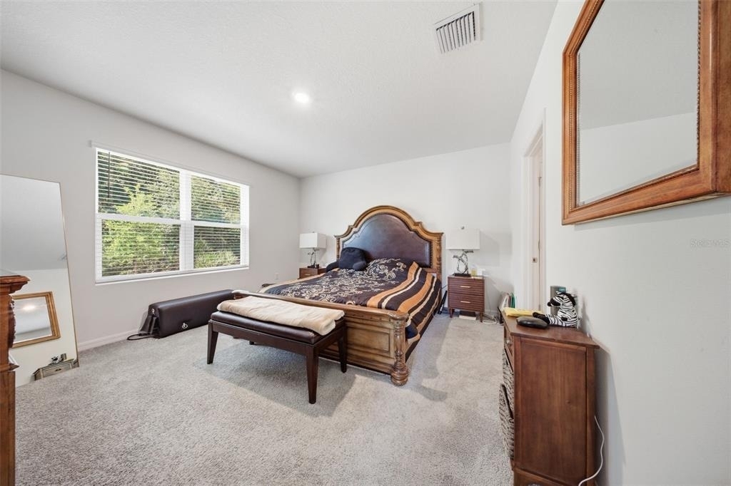 479 Pelham Park Drive - Photo 6