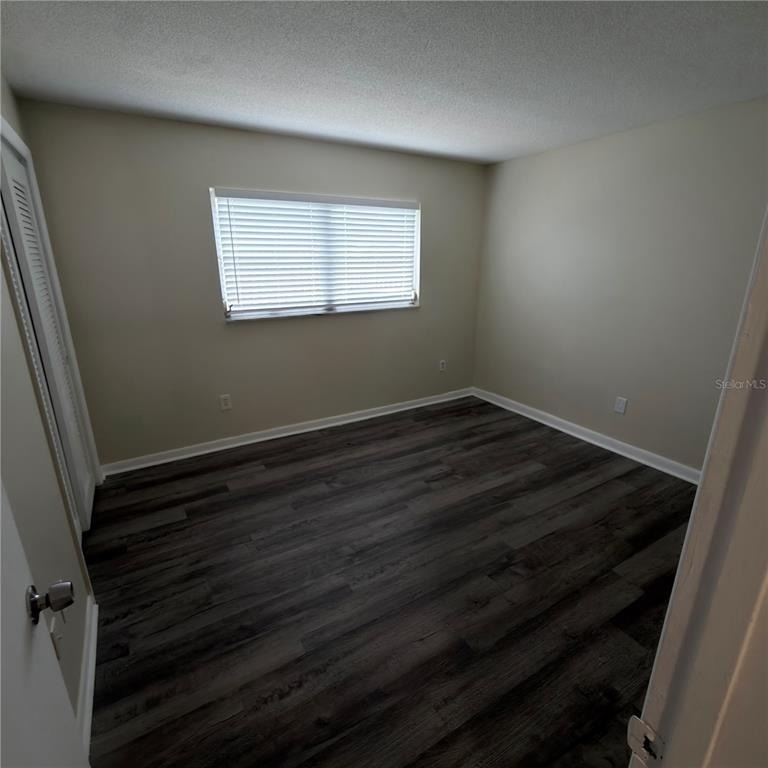 1405 N Saturn - Photo 13