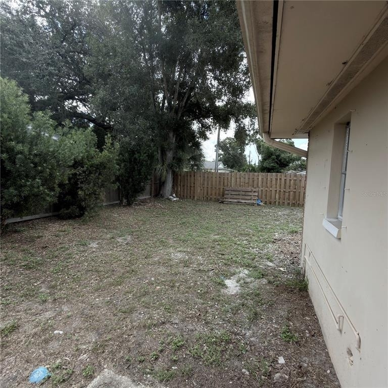 1405 N Saturn - Photo 15