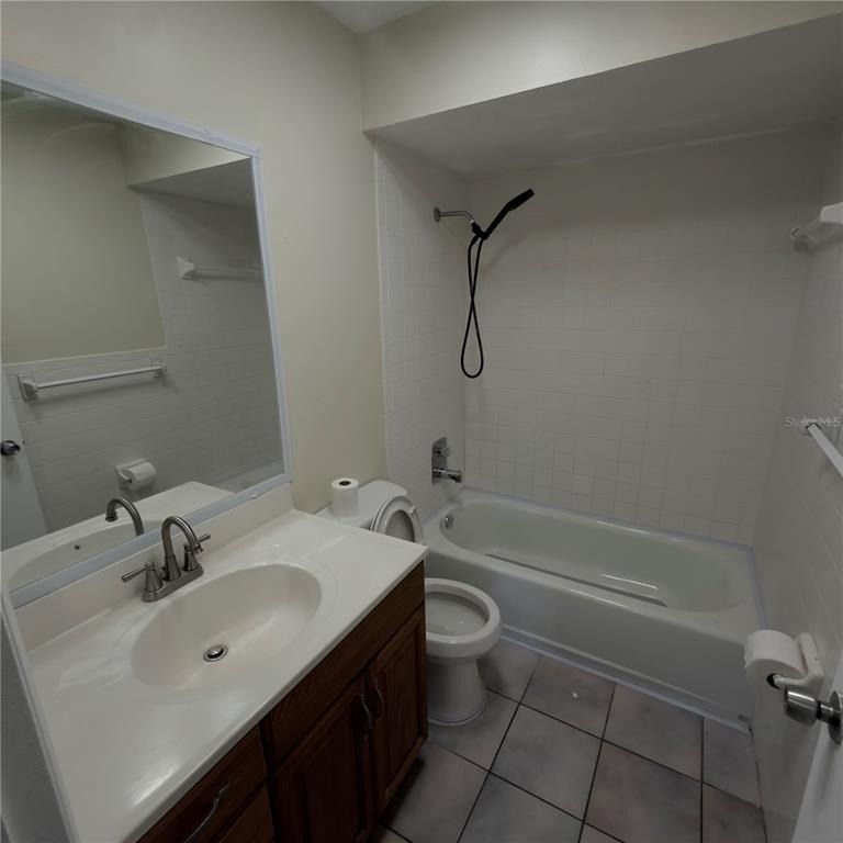 1405 N Saturn - Photo 11