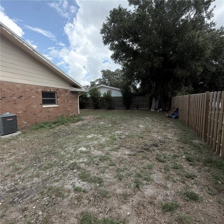 1405 N Saturn - Photo 16