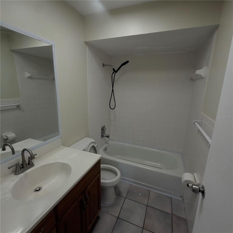 1405 N Saturn - Photo 12