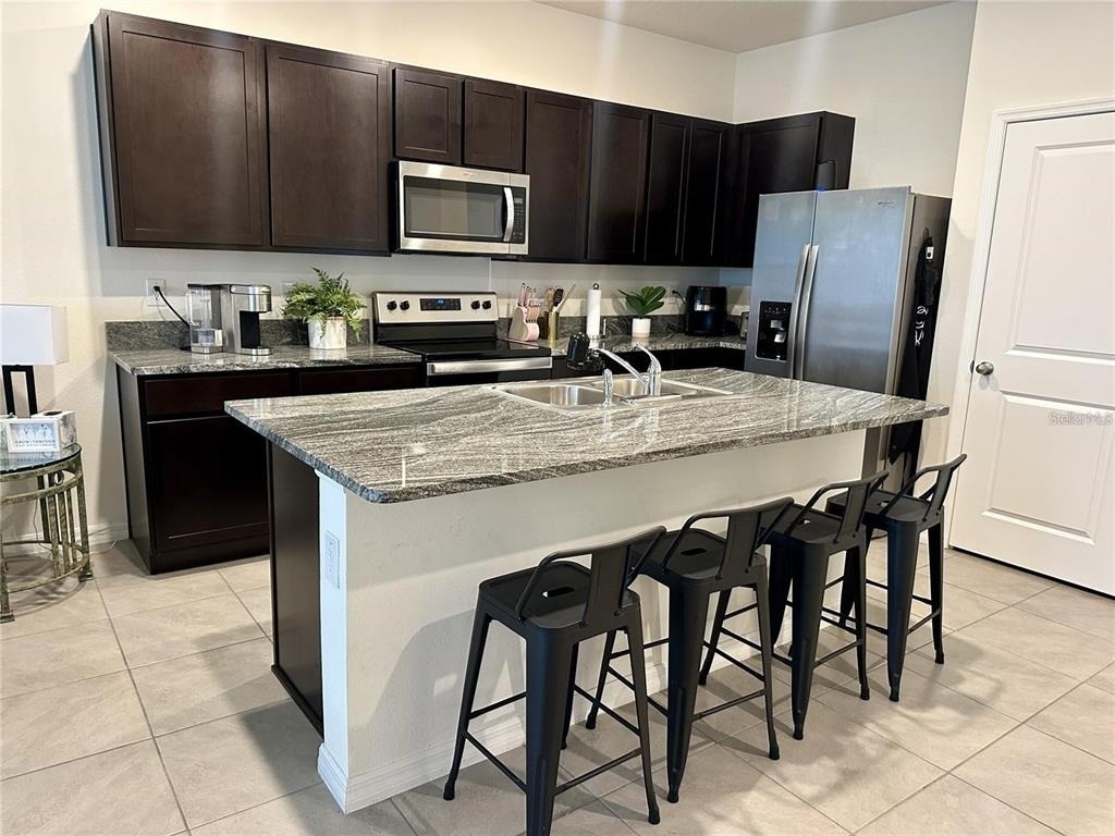 34276 Redwood Dawn Lane - Photo 1