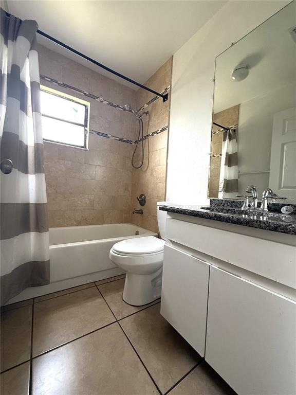 2944 58th Avenue N - Photo 17