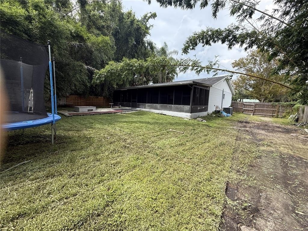 2944 58th Avenue N - Photo 22