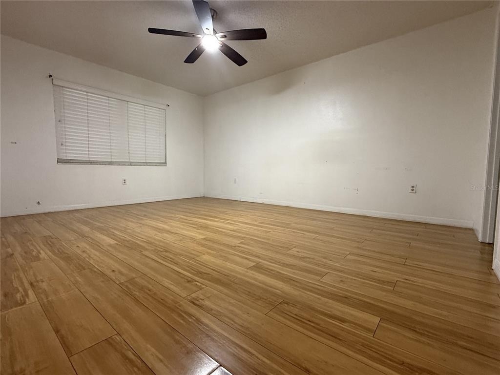 2944 58th Avenue N - Photo 9