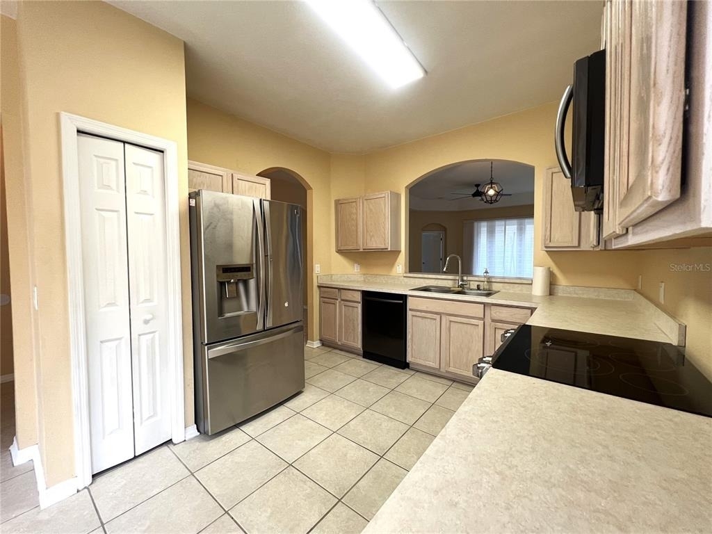 4615 Dunnie Drive - Photo 10