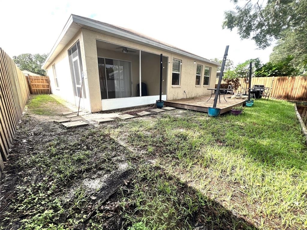 4615 Dunnie Drive - Photo 29
