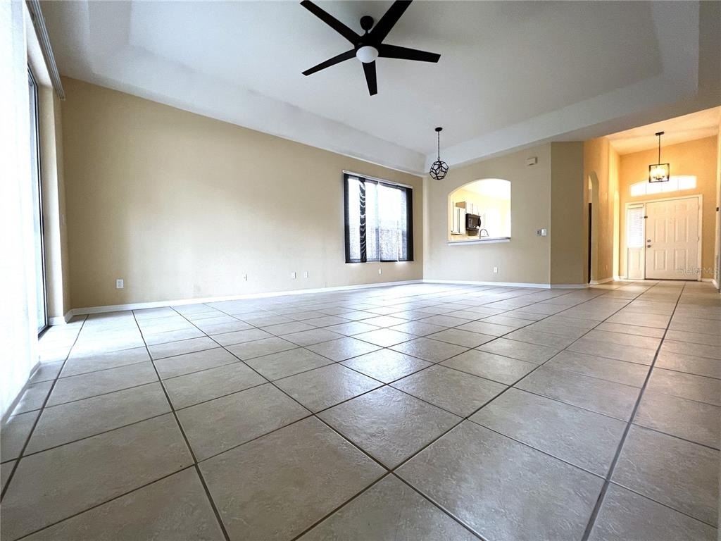 4615 Dunnie Drive - Photo 7