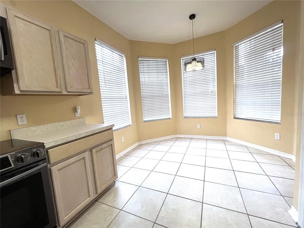 4615 Dunnie Drive - Photo 16