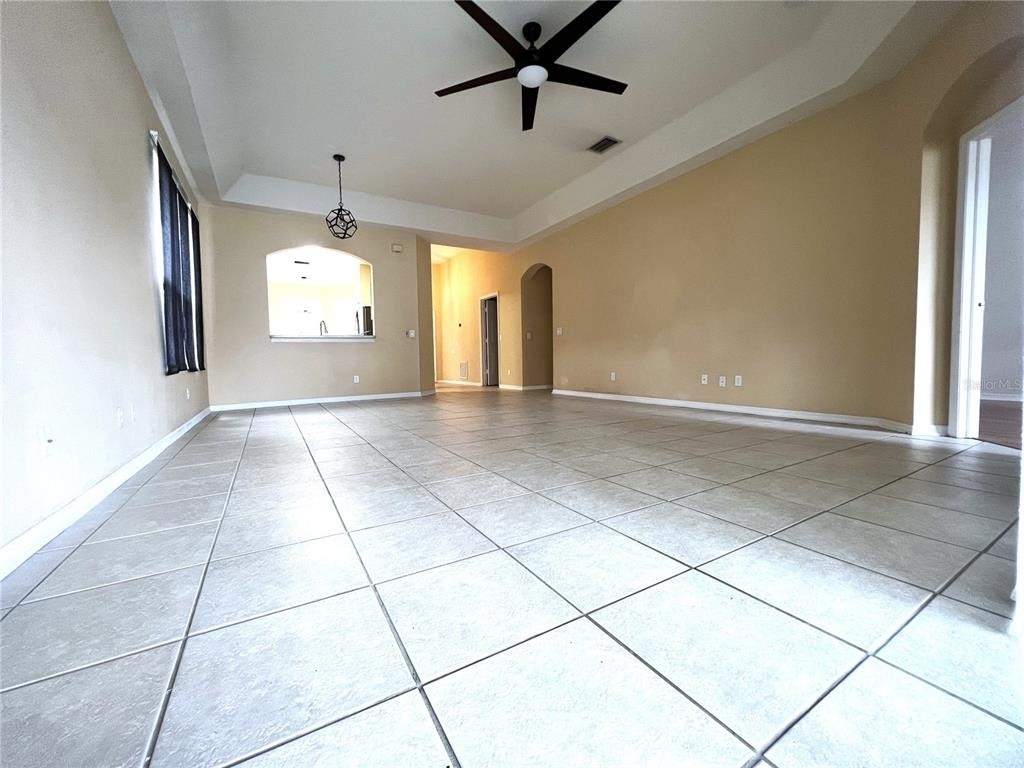 4615 Dunnie Drive - Photo 6