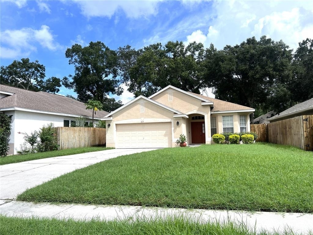 4615 Dunnie Drive - Photo 31