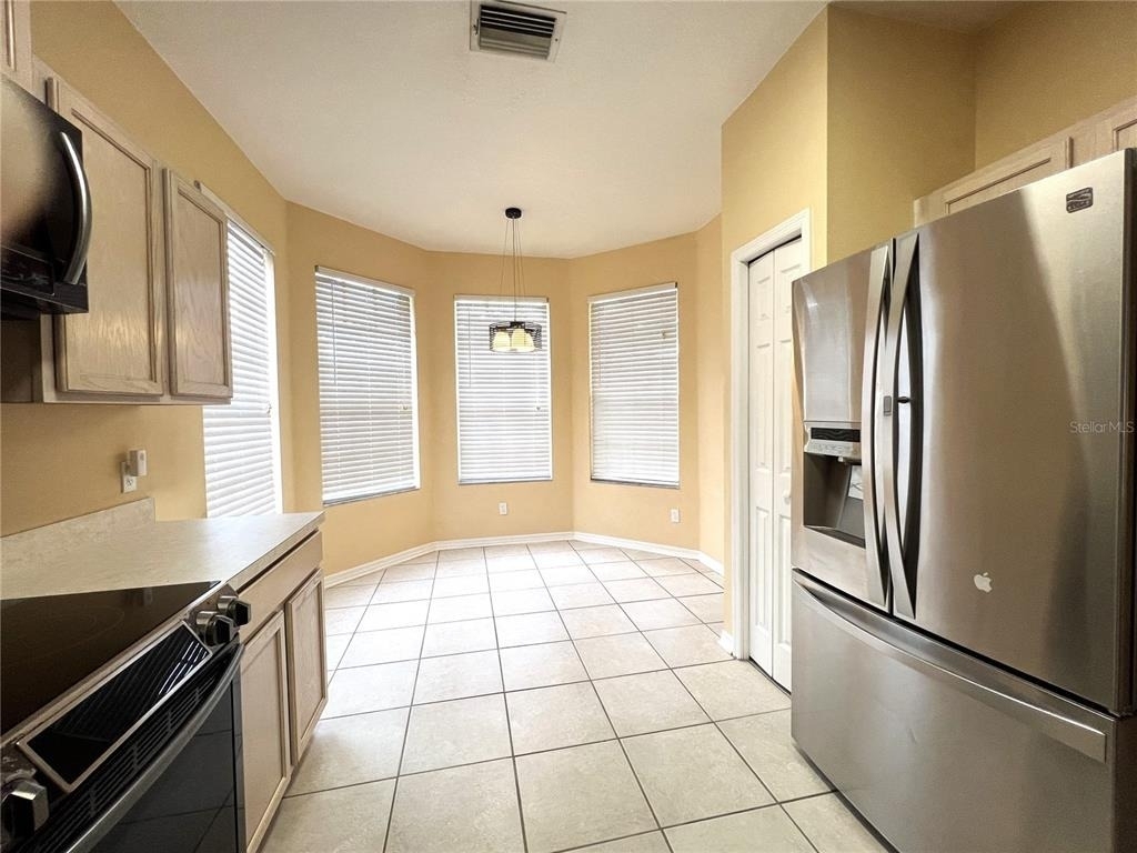 4615 Dunnie Drive - Photo 15