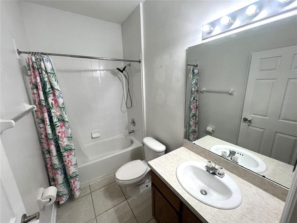 4615 Dunnie Drive - Photo 22